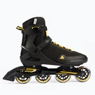 Skating-Ausrüstung