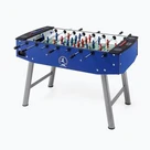 Tischfußball