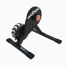 Radsport-Trainer